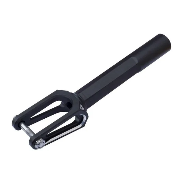 Fourche trottinette LONGWAY Diamond SCS/HIC