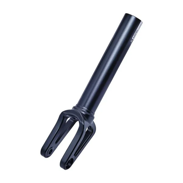 Fourche trottinette NORTH Amber