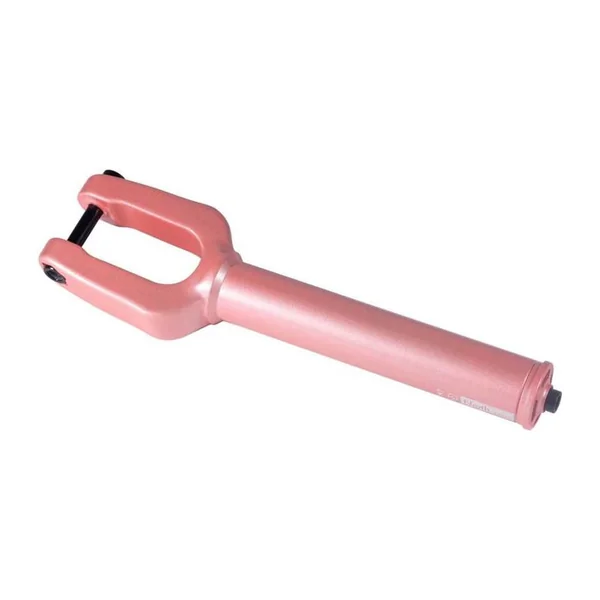 Fourche trottinette NORTH LH