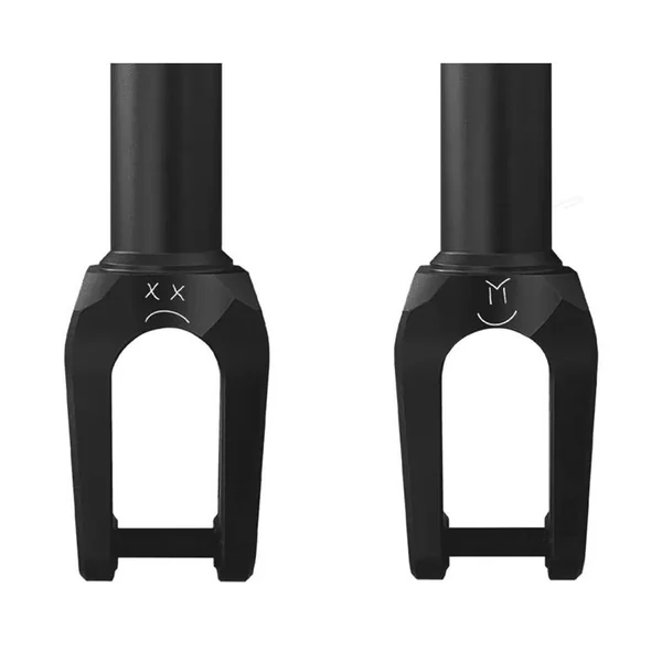 Fourche trottinette PREY Blome