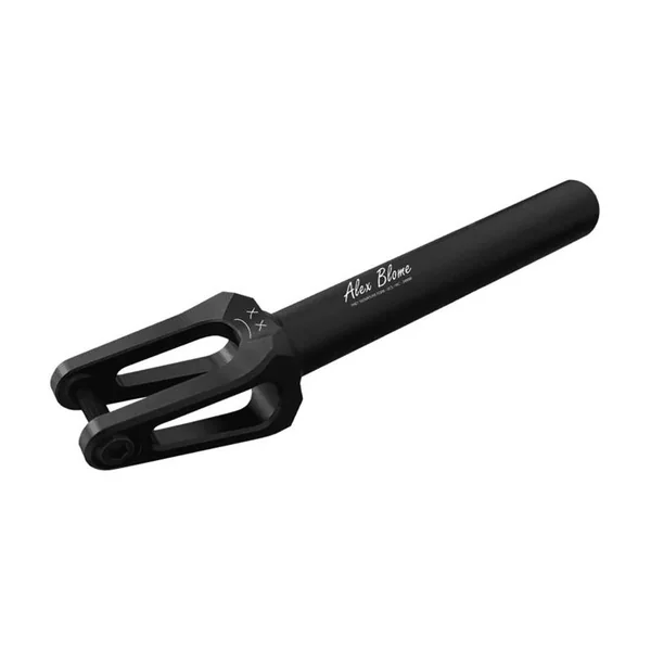 Fourche trottinette PREY Blome
