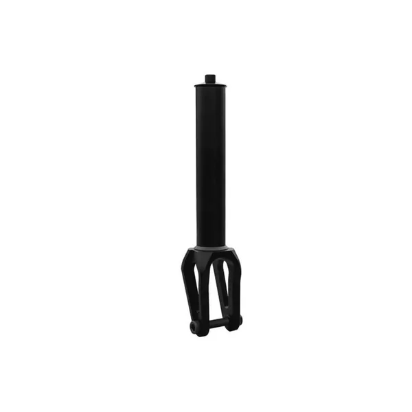 Fourche trottinette PREY Justice SCS Black