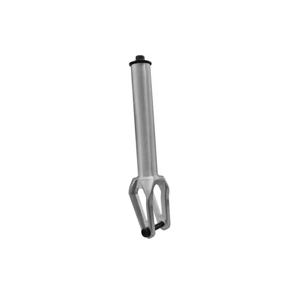 Fourche trottinette PREY Justice SCS Raw