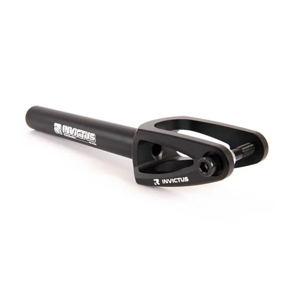 Fourche trottinette ROOT INDUSTRIES Invictus V2 IHC