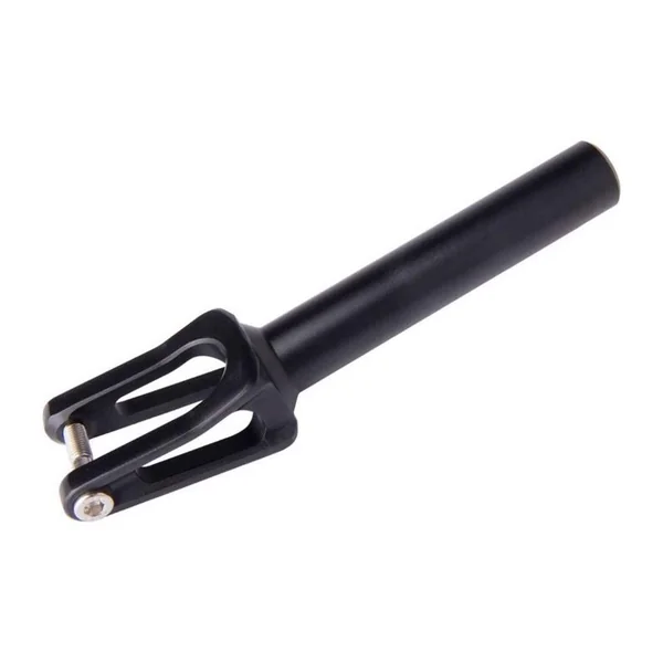 Fourche trottinette STRIKER BenJ No Limit SCS/HIC