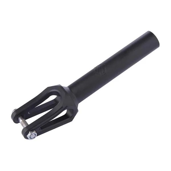 Fourche trottinette STRIKER Gravis SCS/HIC