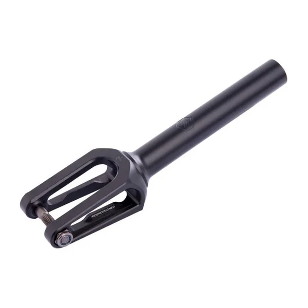 Fourche trottinette STRIKER Lux IHC