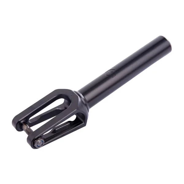 Fourche trottinette STRIKER Lux SCS/HIC