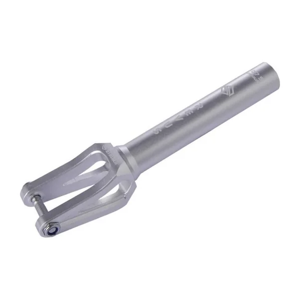 Fourche trottinette STRIKER Revus SCS/HIC