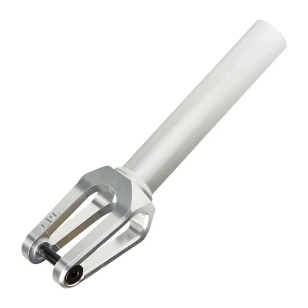 Fourche trottinette TILT Tomahawk 120mm