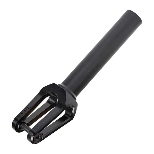 Fourche trottinette TILT Tomahawk 120mm