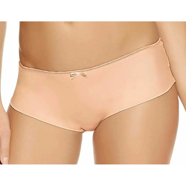 Freya - Culotte shorty Blush Small Deco Vibe
