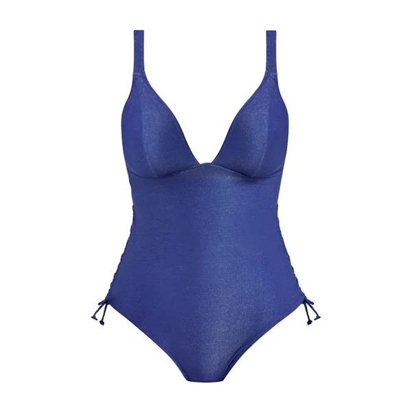 Freya Swim Arizona Wave bleu maillot de bain