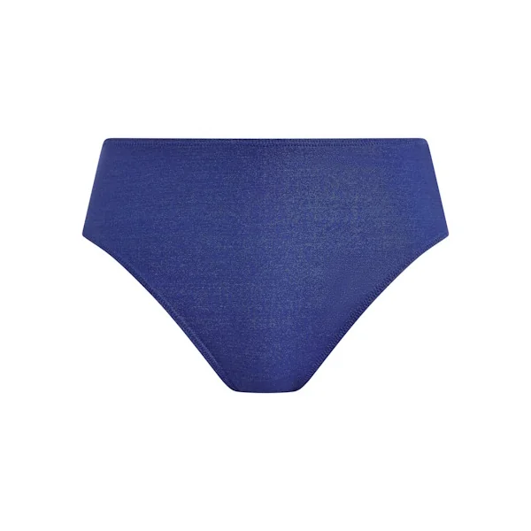 Freya Swim Arizona Wave bleu slip de bikini