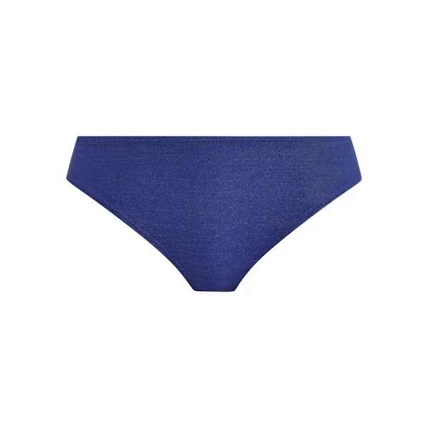 Freya Swim Arizona Wave bleu slip de bikini