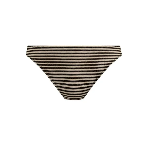 Freya Swim Arizona Wave noir/ivoire slip de bikini