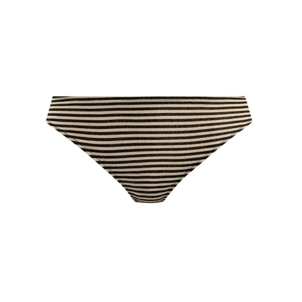 Freya Swim Arizona Wave noir/ivoire slip de bikini