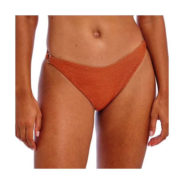 Freya Swim Arizona Wave or slip de bikini