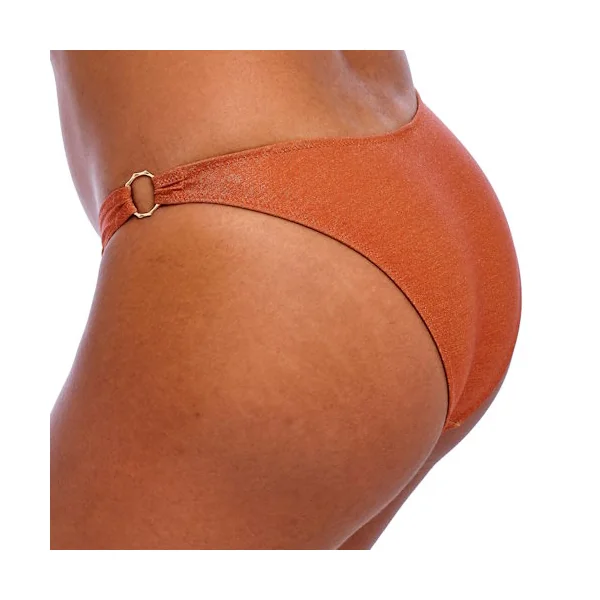 Freya Swim Arizona Wave or slip de bikini