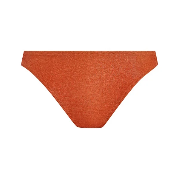 Freya Swim Arizona Wave or slip de bikini