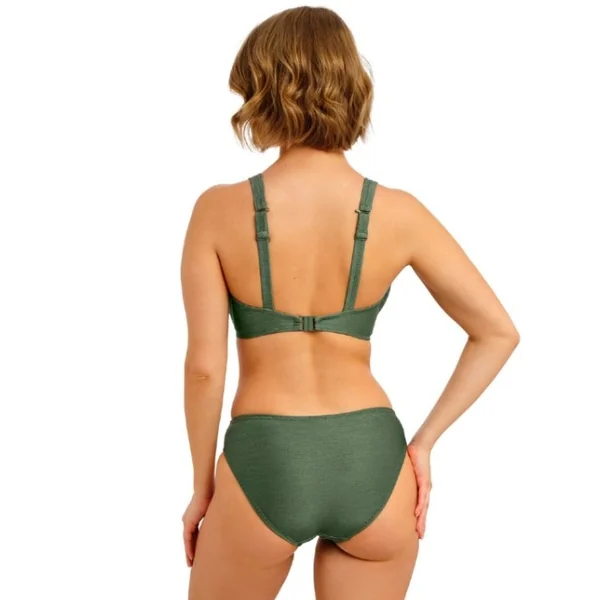 Freya Swim Arizona Wave vert slip de bikini