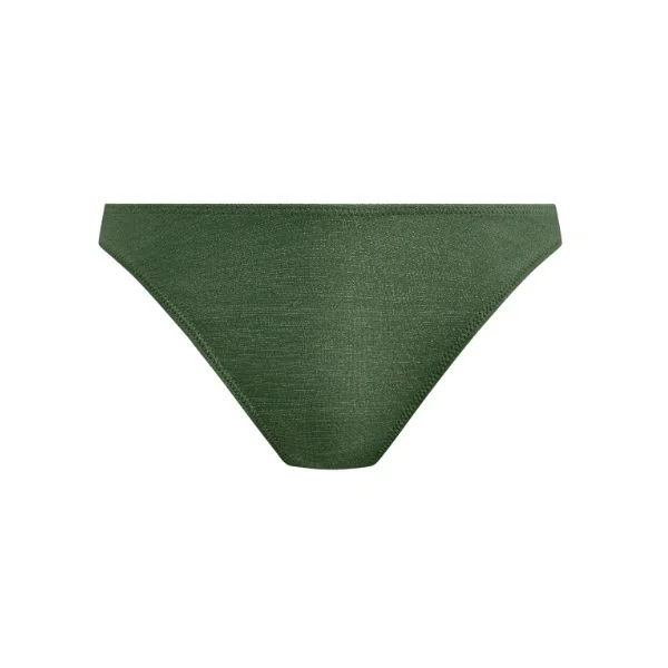 Freya Swim Arizona Wave vert slip de bikini