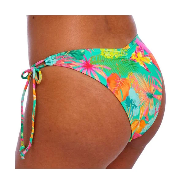 Freya Swim Isla Margarita slip de bikini