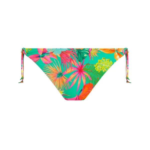 Freya Swim Isla Margarita slip de bikini