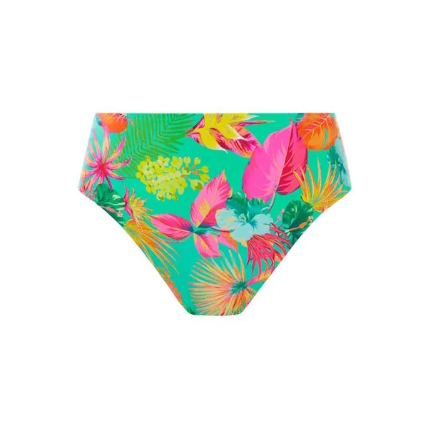 Freya Swim Isla Margarita slip de bikini