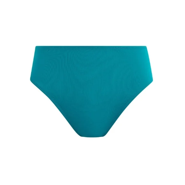 Freya Swim Jewel Cove turquoise slip de bikini