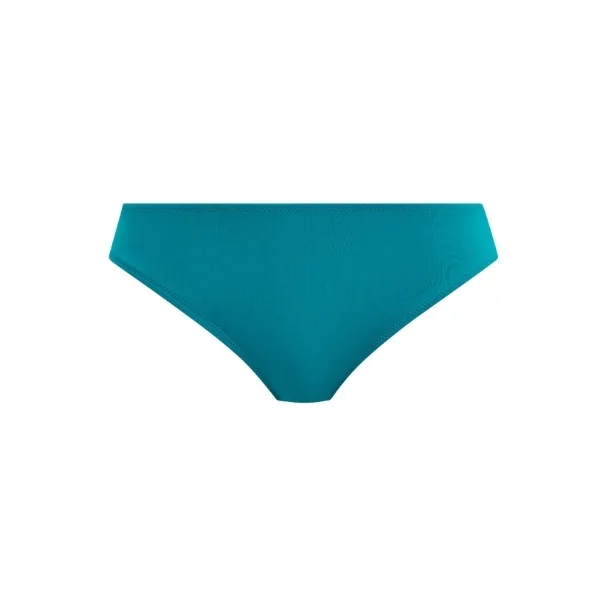 Freya Swim Jewel Cove turquoise slip de bikini