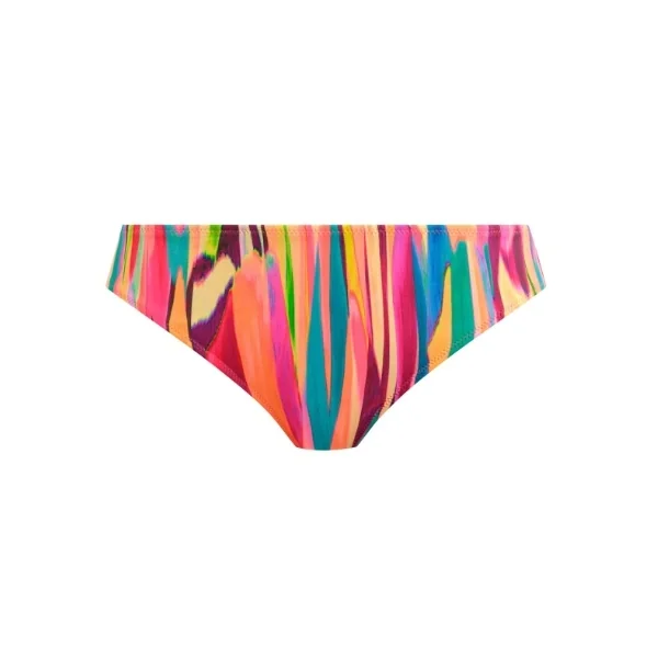 Freya Swim San Antonio multicolore slip de bikini
