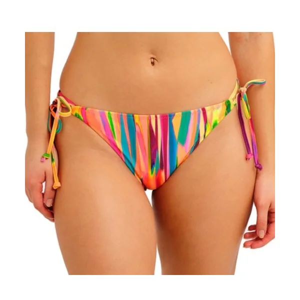 Freya Swim San Antonio multicolore slip de bikini