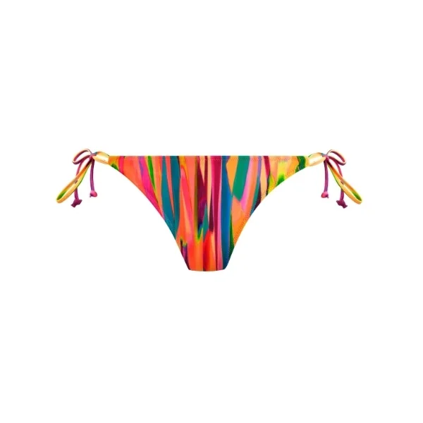 Freya Swim San Antonio multicolore slip de bikini