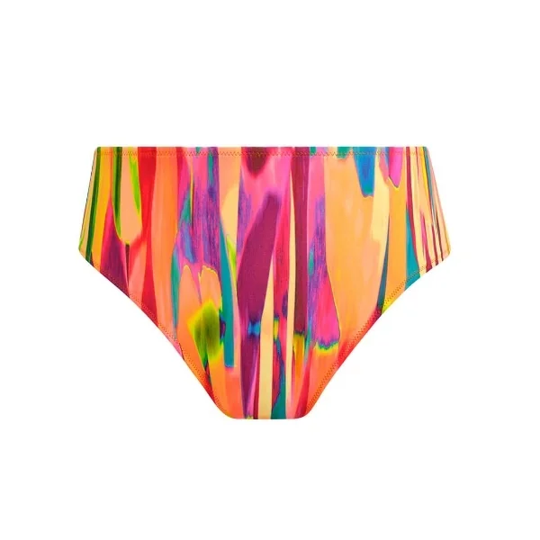 Freya Swim San Antonio multicolore slip de bikini
