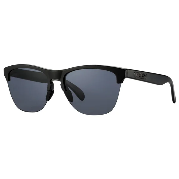 Frogskins Lite
