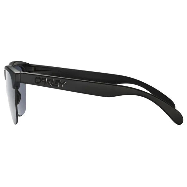 Frogskins Lite