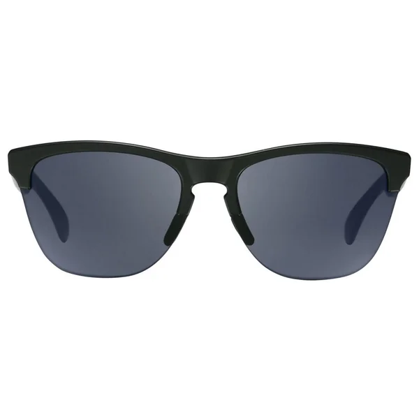 Frogskins Lite