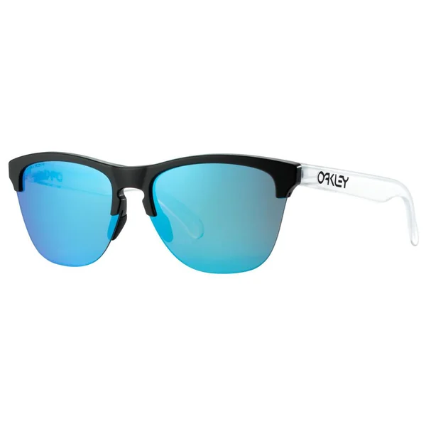 Frogskins Lite