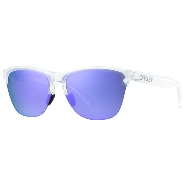 Frogskins Lite