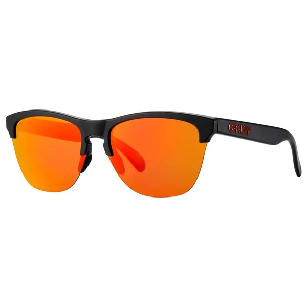 Frogskins Lite