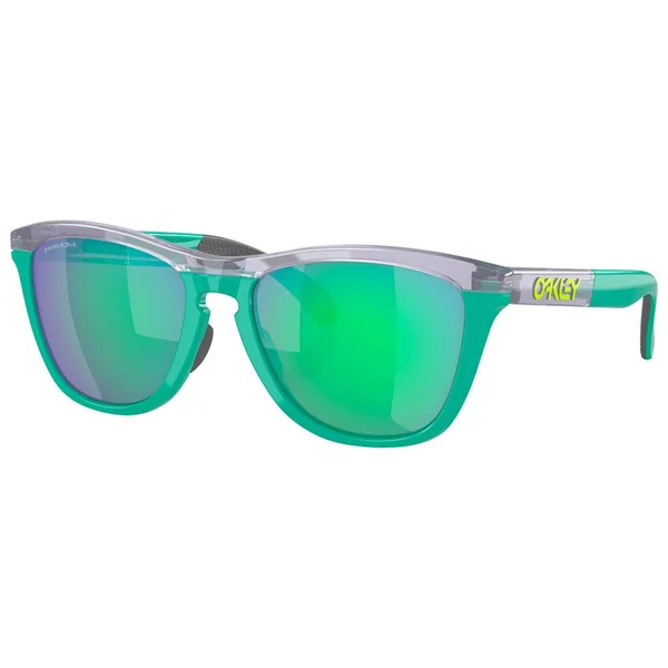 Frogskins Range