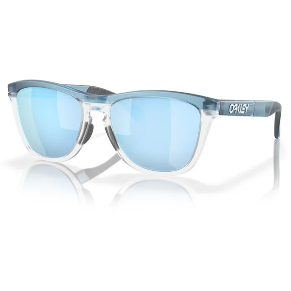 Frogskins Range