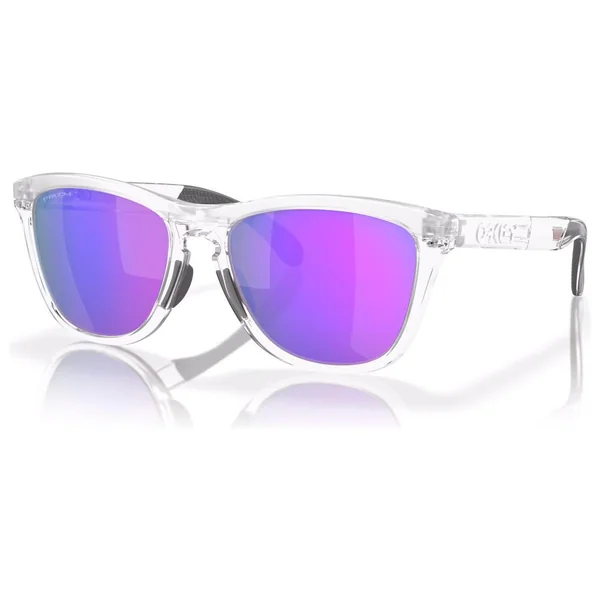 Frogskins Range