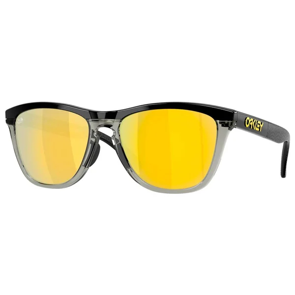 Frogskins Range