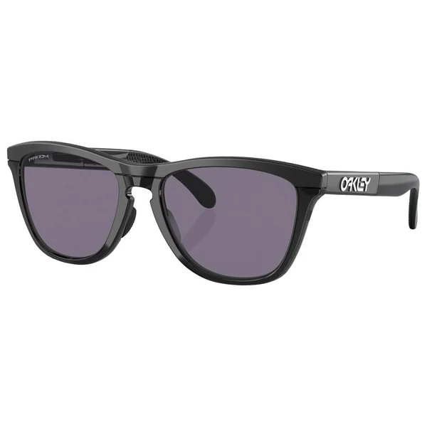 Frogskins Range
