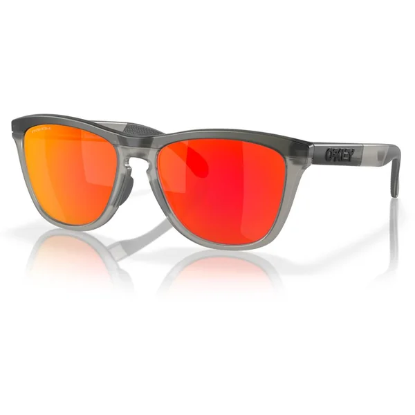 Frogskins Range
