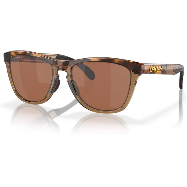 Frogskins Range