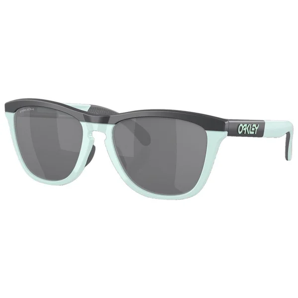 Frogskins Range