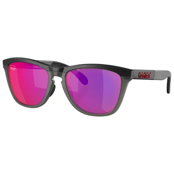 Frogskins Range